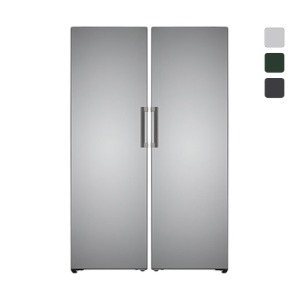 LG전자LG 오브제컬렉션 컨버터블 냉장+냉동고 (3colors)렌탈, 렌탈가격, 렌탈가격비교, 렌탈추천, 렌탈사이트