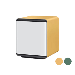 삼성전자삼성 BESPOKE 큐브 냉장고 (2colors)렌탈, 렌탈가격, 렌탈가격비교, 렌탈추천, 렌탈사이트
