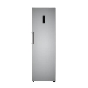 LG전자LG 컨버터블 냉장전용 냉장고 384L 샤인렌탈, 렌탈가격, 렌탈가격비교, 렌탈추천, 렌탈사이트