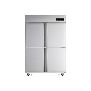 LG전자LG 업소용 일체형 냉장고(냉장전용) 1110L렌탈, 렌탈가격, 렌탈가격비교, 렌탈추천, 렌탈사이트