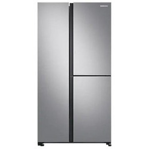 삼성전자삼성 양문형 냉장고 3도어 845L렌탈, 렌탈가격, 렌탈가격비교, 렌탈추천, 렌탈사이트