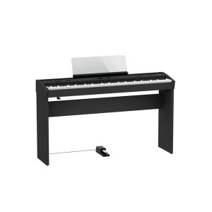롤랜드롤랜드 디지털 전자 피아노 (2color)렌탈, 렌탈가격, 렌탈가격비교, 렌탈추천, 렌탈사이트