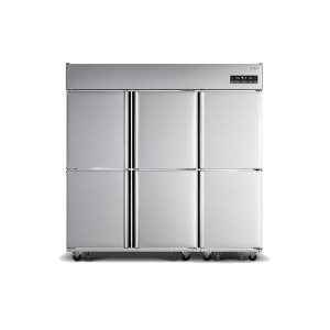 LG전자LG 업소용 조립형 냉장고(냉동전용) 1610L렌탈, 렌탈가격, 렌탈가격비교, 렌탈추천, 렌탈사이트