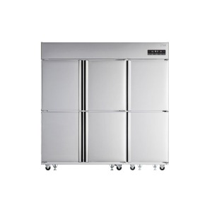 LG전자LG 업소용 조립형 냉장고(냉장전용) 1610L렌탈, 렌탈가격, 렌탈가격비교, 렌탈추천, 렌탈사이트