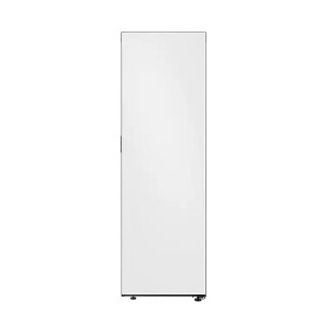삼성전자삼성 비스포크 냉장고 1도어 409L 패널 레디렌탈, 렌탈가격, 렌탈가격비교, 렌탈추천, 렌탈사이트