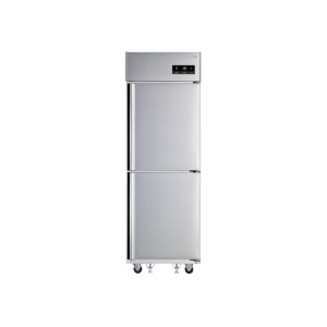 LG전자LG 업소용 일체형 냉동고(냉동전용) 500L렌탈, 렌탈가격, 렌탈가격비교, 렌탈추천, 렌탈사이트