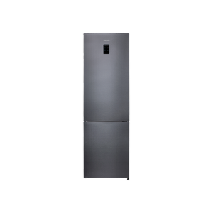 위니아위니아 딤채 중형 상냉장 하냉동 냉장고 322L렌탈, 렌탈가격, 렌탈가격비교, 렌탈추천, 렌탈사이트