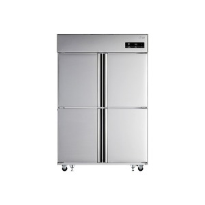 LG전자LG 업소용 일체형 냉동고(냉동전용) 1110L렌탈, 렌탈가격, 렌탈가격비교, 렌탈추천, 렌탈사이트