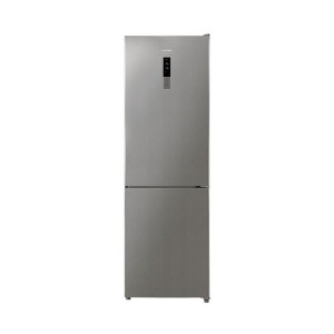 루컴즈[루컴즈] 간냉식 냉장고 312L (메탈실버)렌탈, 렌탈가격, 렌탈가격비교, 렌탈추천, 렌탈사이트